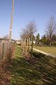 IMG_0160