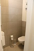 8bd69dbfba2b8648f191dff497990cb1.jpg