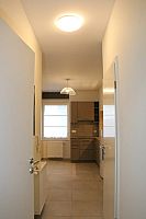 91fe240b650a3609a24d4bbd560d4924.jpg